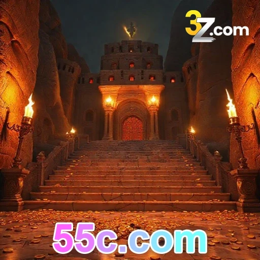 55c.com Baixar