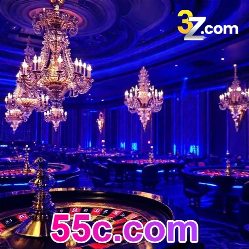 55c.com Plataforma