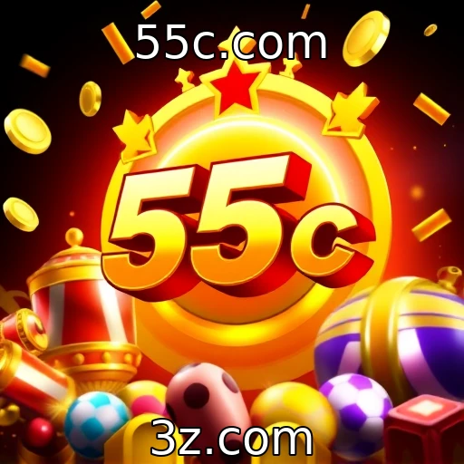 Apostas esportivas: estratégias para não perder seu investimento