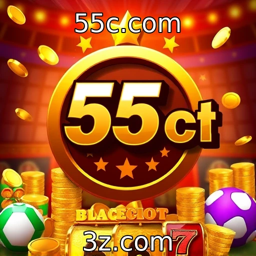 55c.com Apostas esportivas: Dicas infalíveis para aumentar suas chances de ganhar