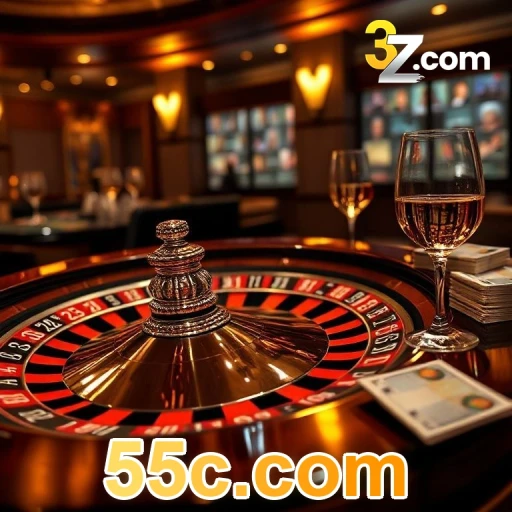 55c.com Slots