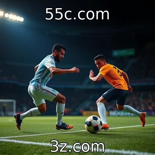 Apostas Esportivas: Como Analisar Partidas para Maximizar Seus Lucros