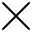 55c close
