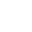 55c 