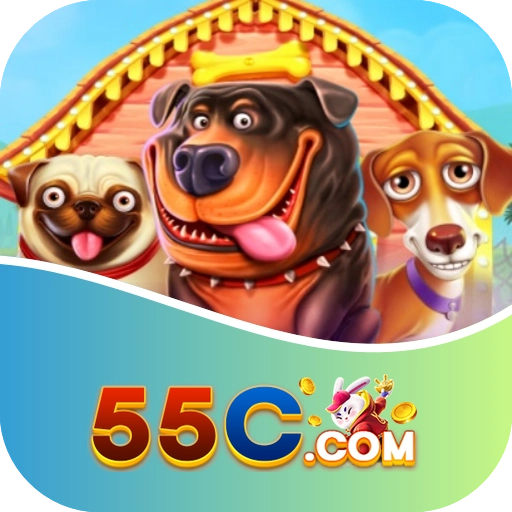 55c Logo