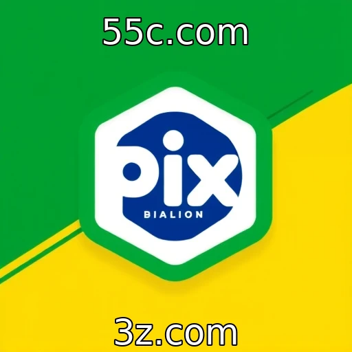 A Revolução das Apostas: Como o Brasil Está Mudando o Jogo