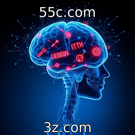 55c.com Transformando quem aposta: psicologia por trás das decisões dos jogadores